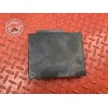Boitier CDI ECU Cagiva 1000 Raptor 2000 à 2005
